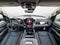 2027 RAM Ram 1500 RAM 1500 TUNGSTEN CREW CAB 4X4 5'7' BOX