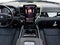 2027 RAM Ram 1500 RAM 1500 TUNGSTEN CREW CAB 4X4 5'7' BOX