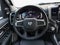 2027 RAM Ram 1500 RAM 1500 TUNGSTEN CREW CAB 4X4 5'7' BOX