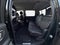 2027 RAM Ram 1500 RAM 1500 TUNGSTEN CREW CAB 4X4 5'7' BOX