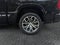 2027 RAM Ram 1500 RAM 1500 TUNGSTEN CREW CAB 4X4 5'7' BOX