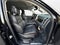 2027 RAM Ram 1500 RAM 1500 TUNGSTEN CREW CAB 4X4 5'7' BOX