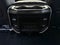 2027 RAM Ram 1500 RAM 1500 TUNGSTEN CREW CAB 4X4 5'7' BOX