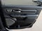 2027 RAM Ram 1500 RAM 1500 TUNGSTEN CREW CAB 4X4 5'7' BOX