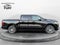 2027 RAM Ram 1500 RAM 1500 TUNGSTEN CREW CAB 4X4 5'7' BOX