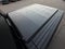 2027 RAM Ram 1500 RAM 1500 TUNGSTEN CREW CAB 4X4 5'7' BOX
