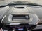 2027 RAM Ram 1500 RAM 1500 TUNGSTEN CREW CAB 4X4 5'7' BOX