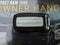 2027 RAM Ram 1500 RAM 1500 TUNGSTEN CREW CAB 4X4 5'7' BOX
