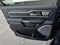2027 RAM Ram 1500 RAM 1500 TUNGSTEN CREW CAB 4X4 5'7' BOX