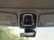 2027 RAM Ram 1500 RAM 1500 TUNGSTEN CREW CAB 4X4 5'7' BOX