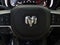 2027 RAM Ram 1500 RAM 1500 TUNGSTEN CREW CAB 4X4 5'7' BOX