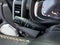 2027 RAM Ram 1500 RAM 1500 TUNGSTEN CREW CAB 4X4 5'7' BOX