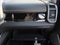 2027 RAM Ram 1500 RAM 1500 TUNGSTEN CREW CAB 4X4 5'7' BOX