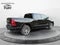2027 RAM Ram 1500 RAM 1500 TUNGSTEN CREW CAB 4X4 5'7' BOX