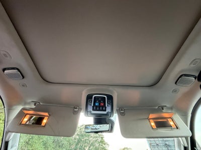 2027 RAM Ram 1500 RAM 1500 TUNGSTEN CREW CAB 4X4 5'7' BOX