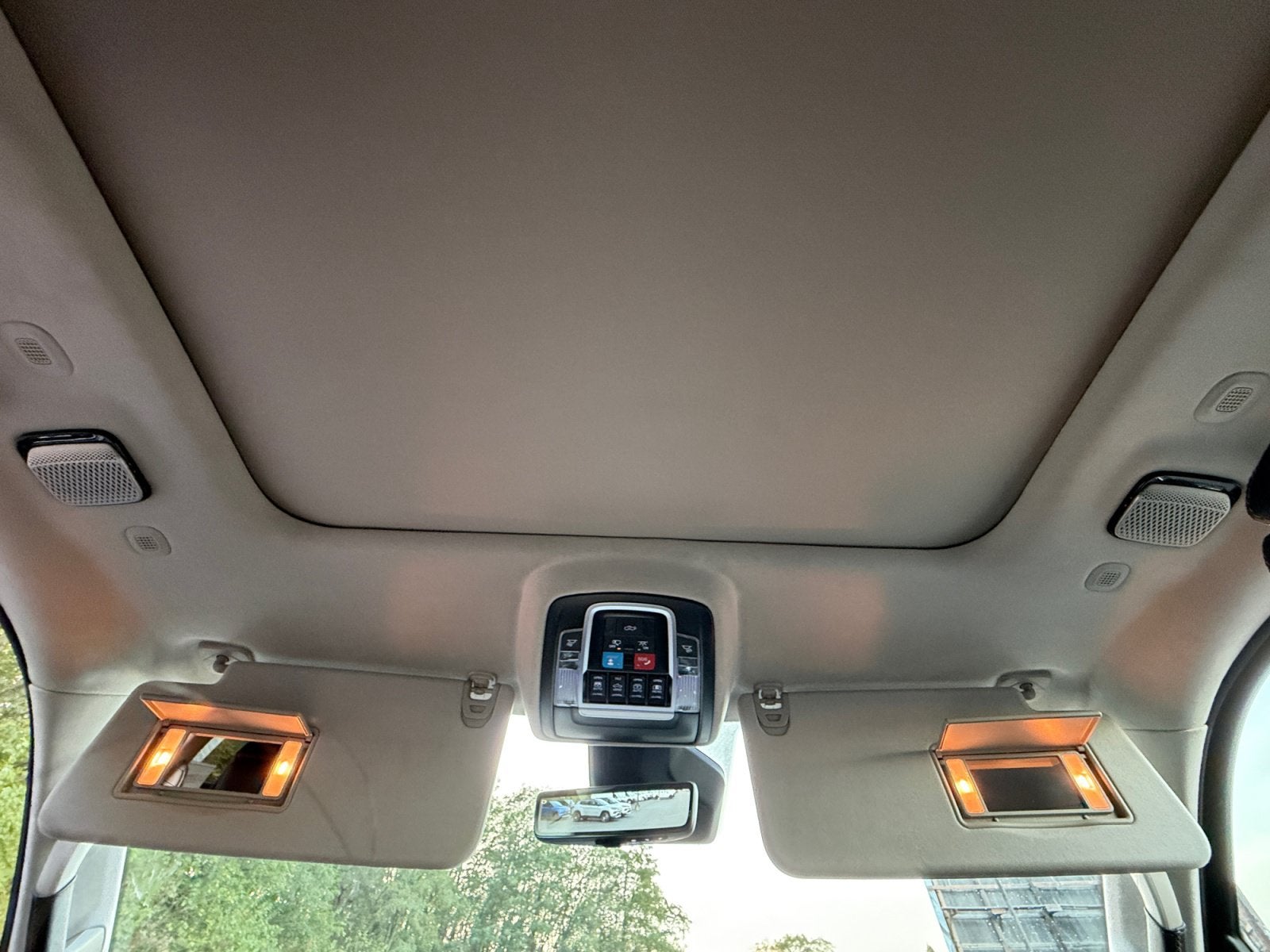 2027 RAM Ram 1500 RAM 1500 TUNGSTEN CREW CAB 4X4 5'7' BOX
