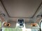 2027 RAM Ram 1500 RAM 1500 TUNGSTEN CREW CAB 4X4 5'7' BOX