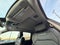 2027 RAM Ram 1500 RAM 1500 TUNGSTEN CREW CAB 4X4 5'7' BOX
