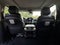 2027 RAM Ram 1500 RAM 1500 TUNGSTEN CREW CAB 4X4 5'7' BOX