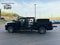 2027 RAM Ram 1500 RAM 1500 TUNGSTEN CREW CAB 4X4 5'7' BOX