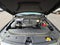2027 RAM Ram 1500 RAM 1500 TUNGSTEN CREW CAB 4X4 5'7' BOX