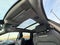2027 RAM Ram 1500 RAM 1500 TUNGSTEN CREW CAB 4X4 5'7' BOX