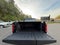 2027 RAM Ram 1500 RAM 1500 TUNGSTEN CREW CAB 4X4 5'7' BOX
