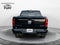 2027 RAM Ram 1500 RAM 1500 TUNGSTEN CREW CAB 4X4 5'7' BOX