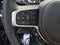 2027 RAM Ram 1500 RAM 1500 TUNGSTEN CREW CAB 4X4 5'7' BOX