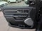 2027 RAM Ram 1500 RAM 1500 TUNGSTEN CREW CAB 4X4 5'7' BOX