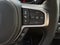 2027 RAM Ram 1500 RAM 1500 TUNGSTEN CREW CAB 4X4 5'7' BOX
