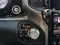 2027 RAM Ram 1500 RAM 1500 TUNGSTEN CREW CAB 4X4 5'7' BOX