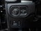 2027 RAM Ram 1500 RAM 1500 TUNGSTEN CREW CAB 4X4 5'7' BOX