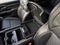 2027 RAM Ram 1500 RAM 1500 TUNGSTEN CREW CAB 4X4 5'7' BOX