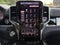 2027 RAM Ram 1500 RAM 1500 TUNGSTEN CREW CAB 4X4 5'7' BOX