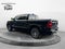 2027 RAM Ram 1500 RAM 1500 TUNGSTEN CREW CAB 4X4 5'7' BOX