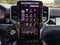 2027 RAM Ram 1500 RAM 1500 TUNGSTEN CREW CAB 4X4 5'7' BOX