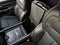 2027 RAM Ram 1500 RAM 1500 TUNGSTEN CREW CAB 4X4 5'7' BOX