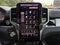 2027 RAM Ram 1500 RAM 1500 TUNGSTEN CREW CAB 4X4 5'7' BOX