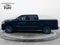 2027 RAM Ram 1500 RAM 1500 TUNGSTEN CREW CAB 4X4 5'7' BOX