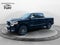2027 RAM Ram 1500 RAM 1500 TUNGSTEN CREW CAB 4X4 5'7' BOX