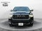 2027 RAM Ram 1500 RAM 1500 TUNGSTEN CREW CAB 4X4 5'7' BOX