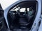 2027 RAM Ram 1500 RAM 1500 TUNGSTEN CREW CAB 4X4 5'7' BOX