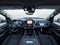 2027 RAM Ram 1500 RAM 1500 TUNGSTEN CREW CAB 4X4 5'7' BOX