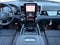 2027 RAM Ram 1500 RAM 1500 TUNGSTEN CREW CAB 4X4 5'7' BOX