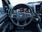 2027 RAM Ram 1500 RAM 1500 TUNGSTEN CREW CAB 4X4 5'7' BOX