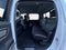 2027 RAM Ram 1500 RAM 1500 TUNGSTEN CREW CAB 4X4 5'7' BOX