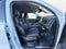 2027 RAM Ram 1500 RAM 1500 TUNGSTEN CREW CAB 4X4 5'7' BOX