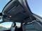 2027 RAM Ram 1500 RAM 1500 TUNGSTEN CREW CAB 4X4 5'7' BOX
