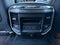 2027 RAM Ram 1500 RAM 1500 TUNGSTEN CREW CAB 4X4 5'7' BOX